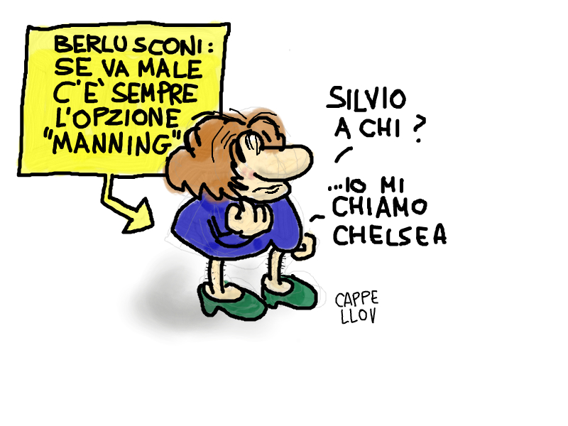 Silvio Manning2