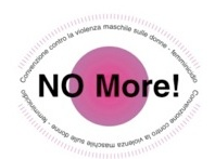 Convenzione NoMore: “Un pacchetto sicurezza che non fermerà il femminicidio”