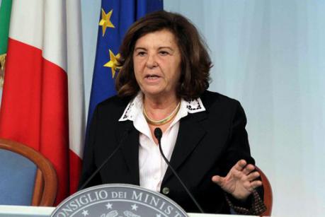 La legge Severino e i provvedimenti di clemenza in Italia