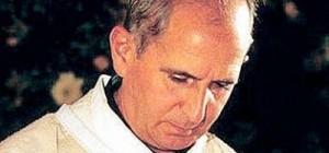 Ucciso dalla mafia il 15 settembre di venti anni fa. Don Pino Puglisi: il prete di borgata che insegnava i valori della legalità