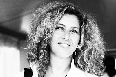 A confronto con Luisa Betti: il mestiere della giornalista e la scelta di dire la propria