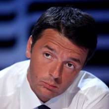 Statuto dei lavoratori. Renzi non conosce la storia e ne inventa una sua