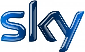 Rsu Sky Roma: “42 esuberi al Broadcasting, incresciosa situazione della società”