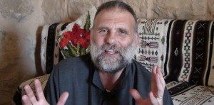 L’emergenza siriana e Padre Dall’Oglio, sequestrato sei mesi fa. Il 29 gennaio conferenza stampa di Articolo21 alla Camera