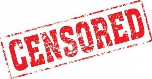 Il diritto d’autore è lavoro. Su Change.org la petizione “No alla censura della e nella rete”