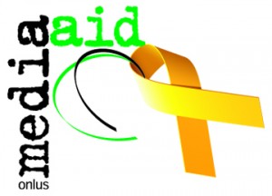 MediaAid, una Onlus per l’informazione comunitaria