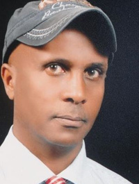 “Liberiamo il giornalista etiope Eskinder Nega”. Amnesty International lancia un appello