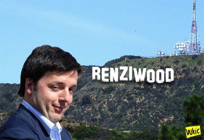 Renziwood