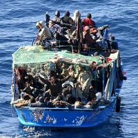 Tra ideologia e idealismo, al via la tre giorni della Carta di Lampedusa