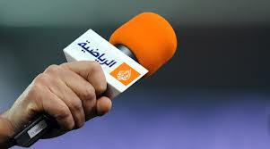 Egitto: Al-Jazeera chiede l’immediato rilascio dei giornalisti