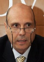 “Profondo dolore e sgomento per la improvvisa morte del collega Francesco Marabotto”