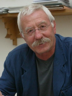 Premio Nonino allo psichiatra Peppe Dell’Acqua