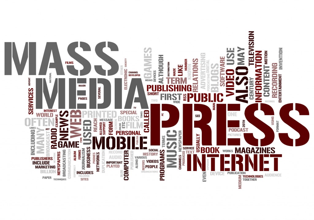 “Uffici stampa, l’anello di congiunzione tra i media e la realtà interna”. L’analisi degli studenti della Scuola di Giornalismo della Fondazione Basso