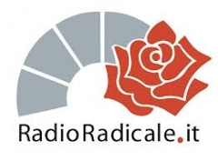 Ancora sei mesi e poi Radio Radicale dovrà chiudere i battenti…