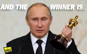 And the winner is