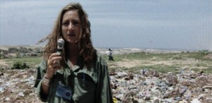 “Niente segreti sulla morte di Ilaria Alpi e sul traffico di armi e rifiuti”. Petizione su Change.org. Oltre 10mila firme in meno di un giorno