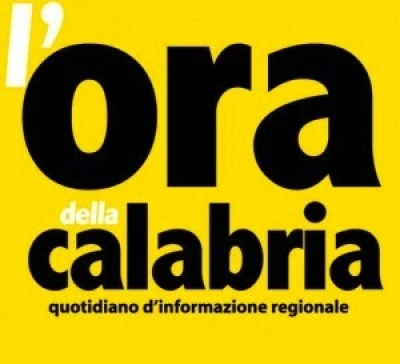 “L’Ora della Calabria sta per chiudere, una notizia che non avremmo mai voluto scrivere”