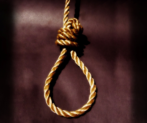 “Nel 2013, nel mondo si è decapitato, fucilato, impiccato, avvelenato, più che nel 2012”. Il rapporto di Amnesty International sulla pena di morte