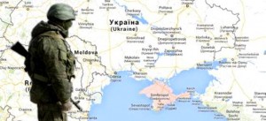 Appello Ucraina: basta guerre