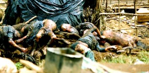 Ruanda, 20 anni fa il genocidio