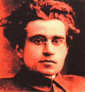 “Per una nuova biografia di Gramsci: gli anni della formazione tra la Sardegna e Torino”