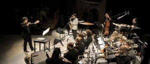 “L’Orchestra Operaia”. Intervista a Massimo Nunzi