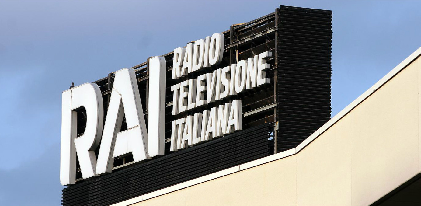 #Rai2016, l’8 maggio ci sarò.La partita non è sui soldi ma su come cambiare il Servizio Pubbico radiotelevisivo