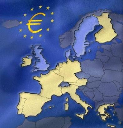 L’euro e l’Europa
