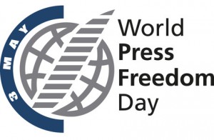 La libertà di stampa per le libertà di tutti