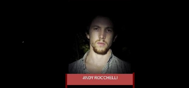 “Rocchelli è morto”. La Farnesina conferma l’uccisione del giornalista italiano in Ucraina