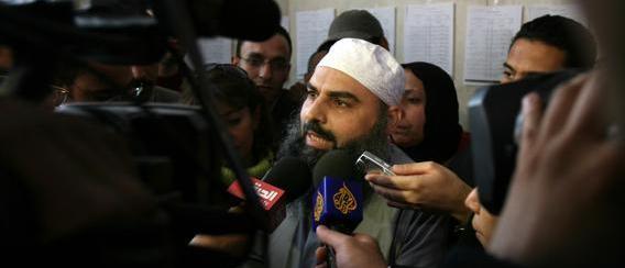 Caso Abu Omar: la Cassazione svergogna l’arroganza del potere