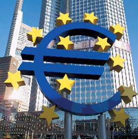 Urgenti problemi di governance economica dell’Unione Europea