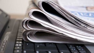 “Crisi giornali coop, no profit, di idee…” Martedì 18 novembre ore 11, Fnsi