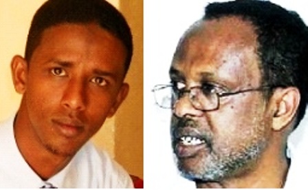 Somaliland: giornalisti arrestati e chiusi i giornali