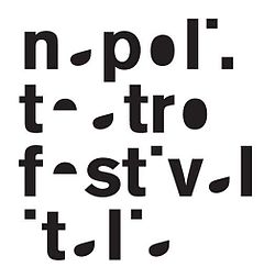 Napoli Teatro Festival. Tante proposte di qualità