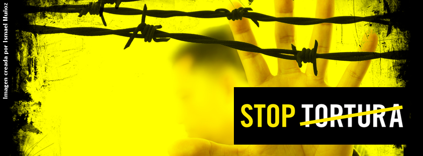 Giornata mondiale contro la tortura: un dramma senza fine ad oltre 30 anni dalla Convenzione ONU