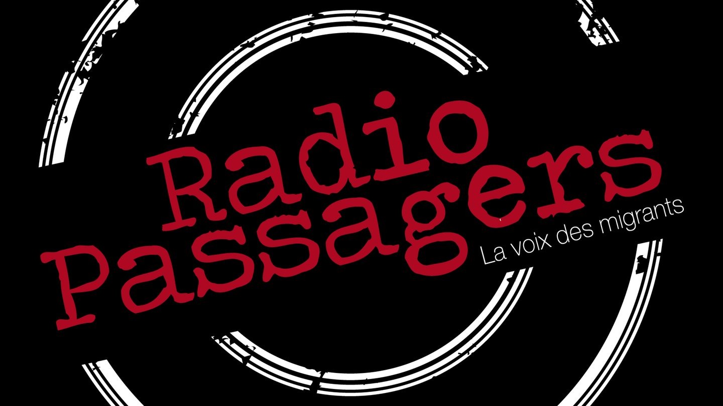 Arriva “Radio Passagers”, compagna di viaggio per chi emigra