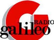 Articolo21: solidarietà a Radio Galileo, emittente da rafforzare