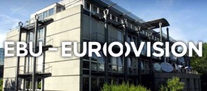 Il direttore Generale dell’EBU scrive al Capo dello Stato: “Il decreto legge 66 crea un precedente pericoloso per il Servizio Pubblico in Europa”