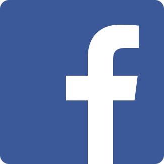 Frati Assisi a Zuckerberg, “perché non rafforzare ‘mi piace’ con ‘mi e’ utile’?”