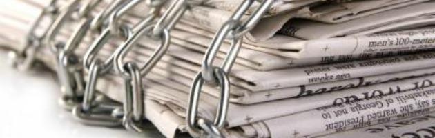 Si aggrava la situazione dei giornalisti in Bielorussia, quattro arresti in pochi giorni. La denuncia della Efj