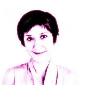 Alessandra Poggiani nuovo “digital architect” dell’innovazione italiana
