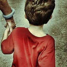 Ragazzino conteso a Cittadella: Odg Veneto, “va garantito l’anonimato di minore”