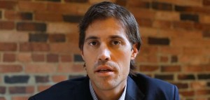 Ucciso il reporter Usa James Foley.A dieci anni dalla morte di Enzo Baldonipurtroppo non è cambiato niente
