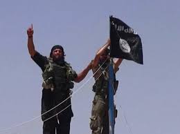 Contro l’Isis più informazione, meno ideologia