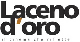 Festival internazionale del cinema “Laceno d’oro”, 39 esima edizione. Avellino, Atripalda, Mercogliano, 18 agosto – 5 settembre
