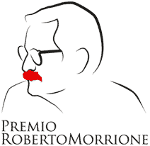 Nuovo bando per la quarta edizione del premio giornalistico Roberto Morrione