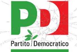 Il Pd a-socialdemocratico