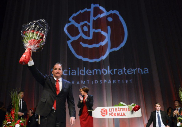 L’Euroscetticismo alla conquista di Svezia e Germania. Quale futuro per l’Europa?