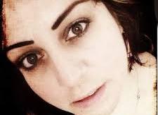 Marìa del Rosario, blogger rapita, violentata, uccisa dai “narcos”. Accade in Messico